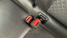 Nissan Juke 1.0 DiG-T N-Connecta 5dr Petrol Hatchback